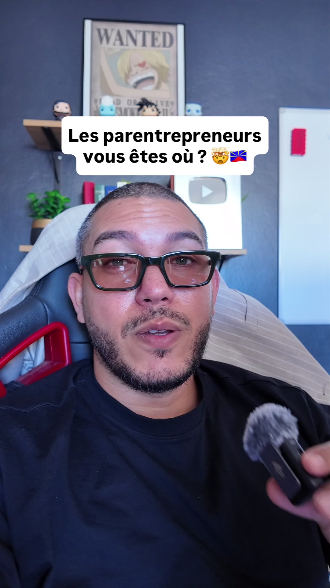 @Christopher | L’anomalie 🏆