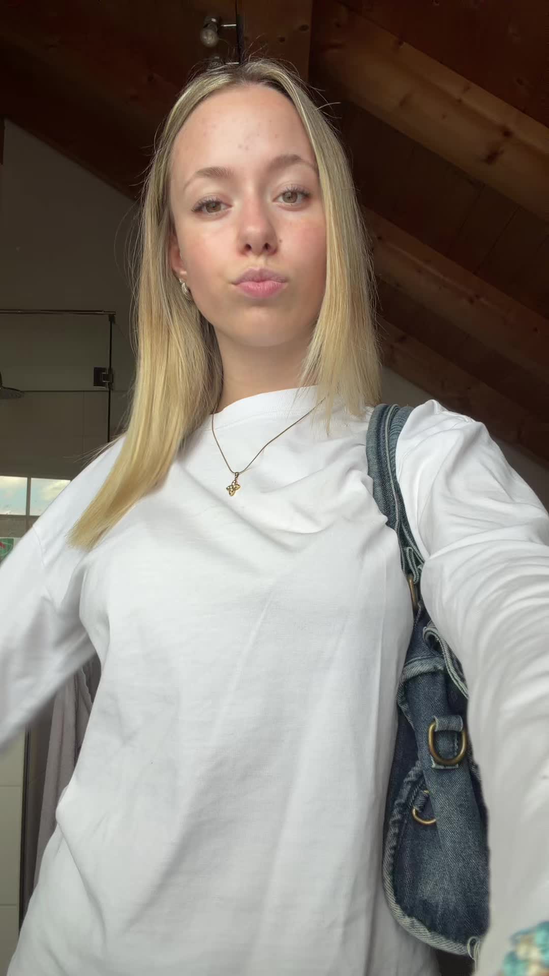 @Anni