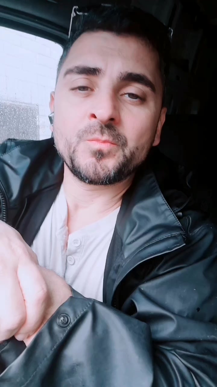 @@Альфа