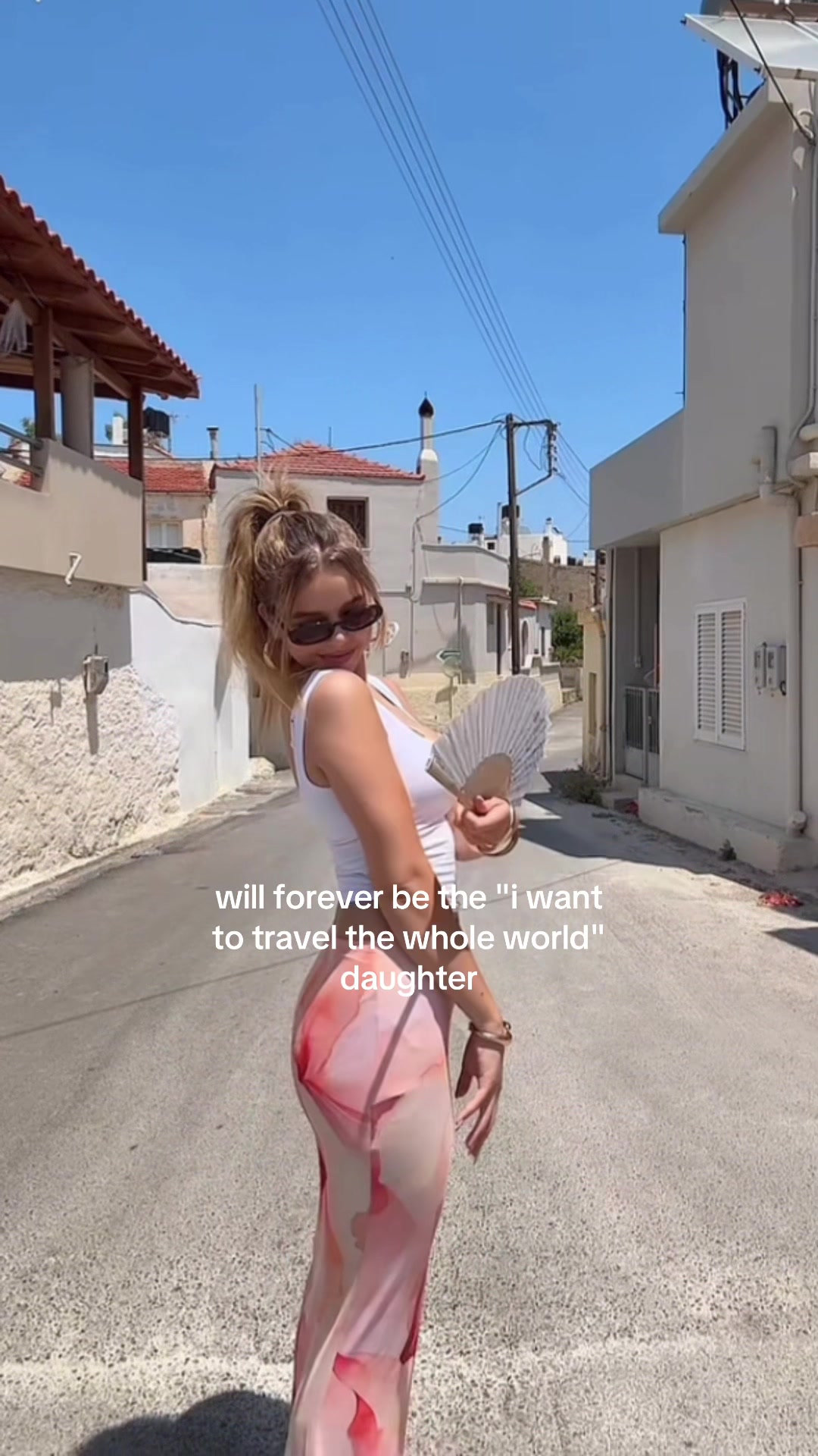@kati