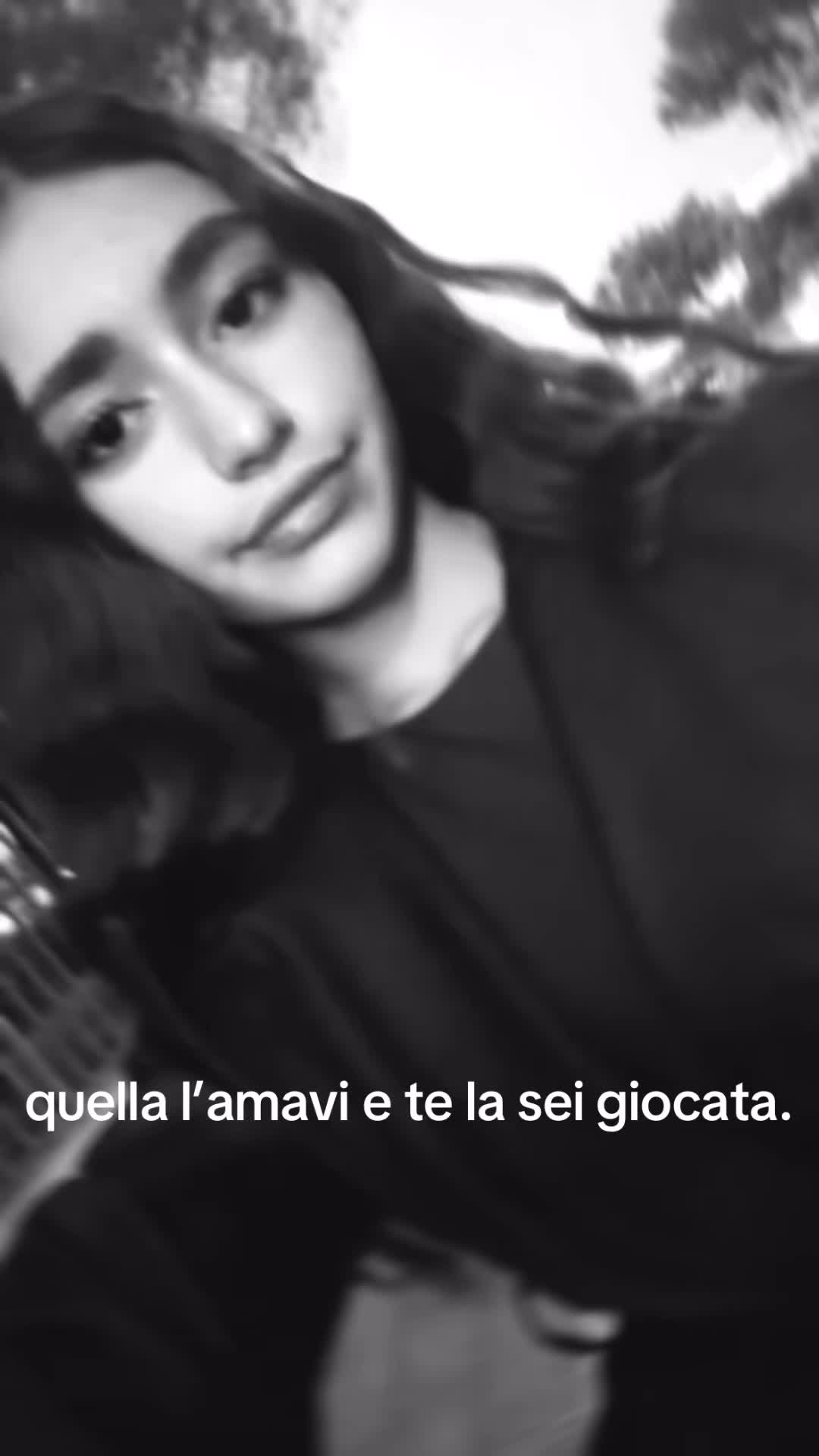 @lo_spamm_della_mora