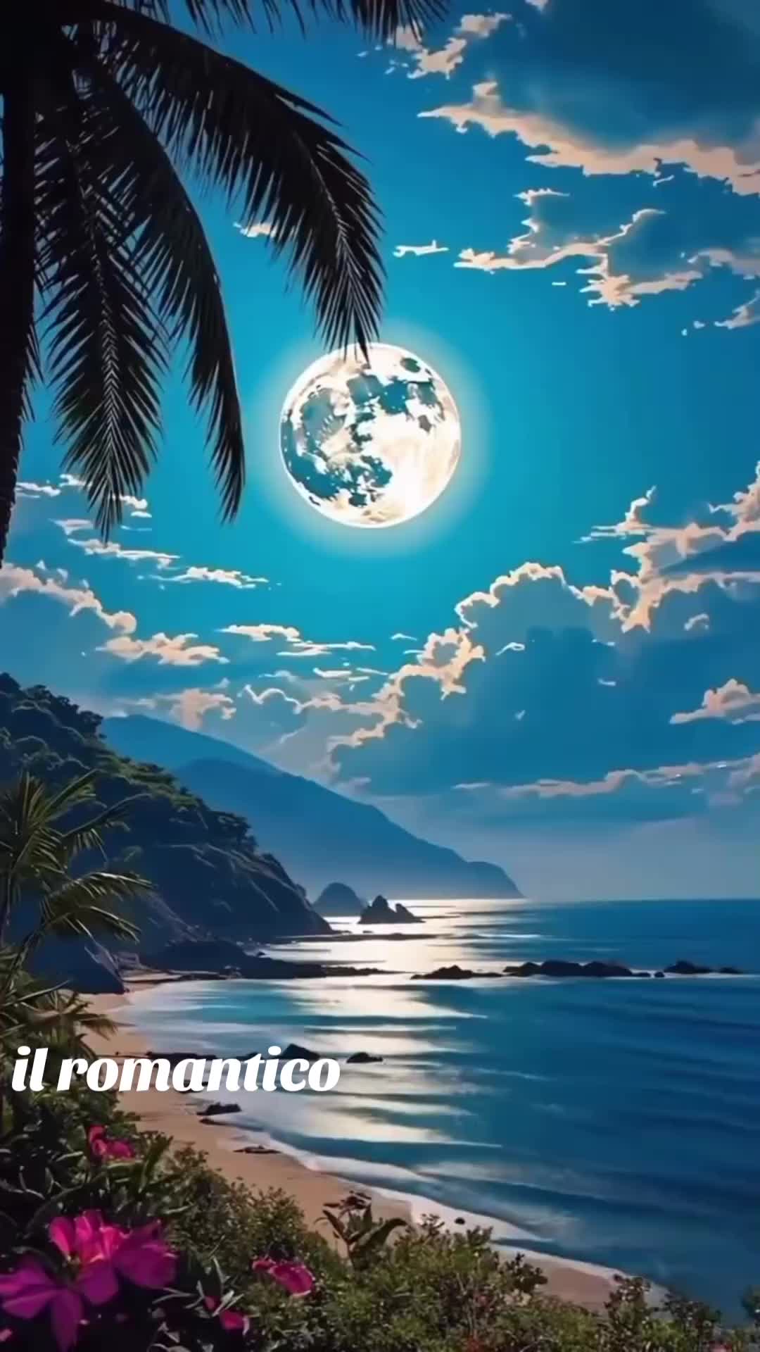 @❣️ il romantico 79❣️