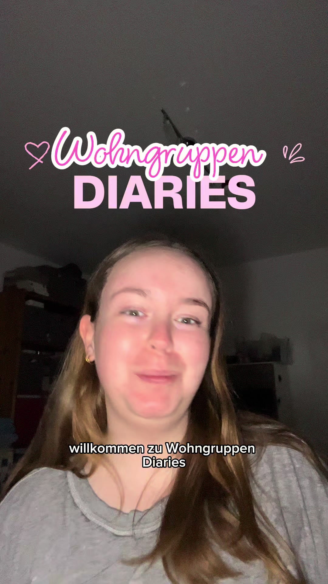 @lizatheking