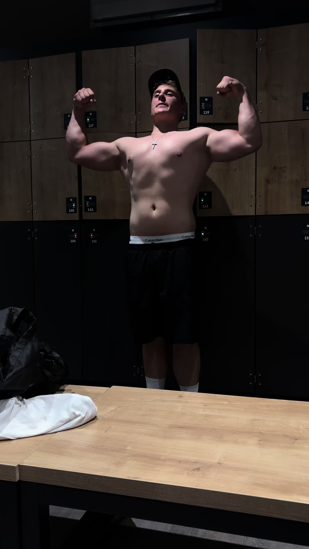 @mattisb09