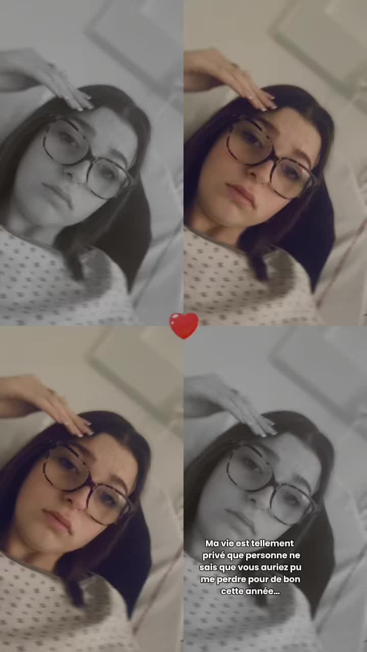 @𝐀𝐦𝐞́𝐫𝐲𝐬