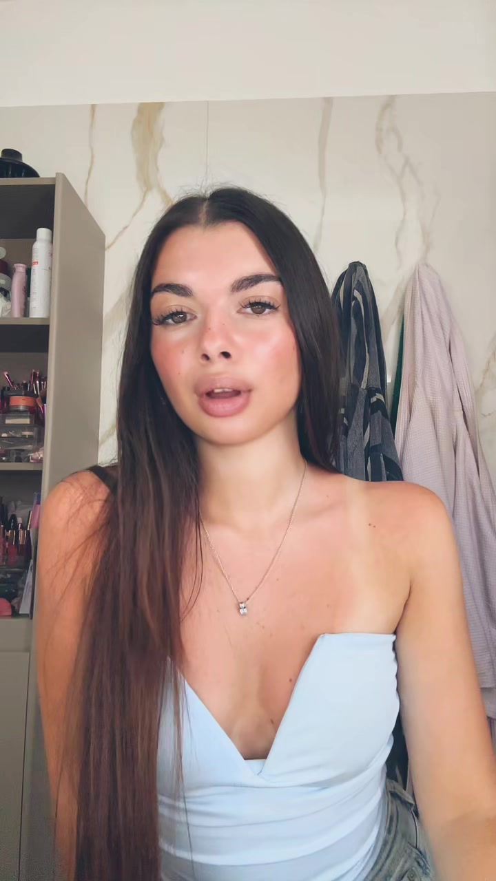 @KekkaFedele💘