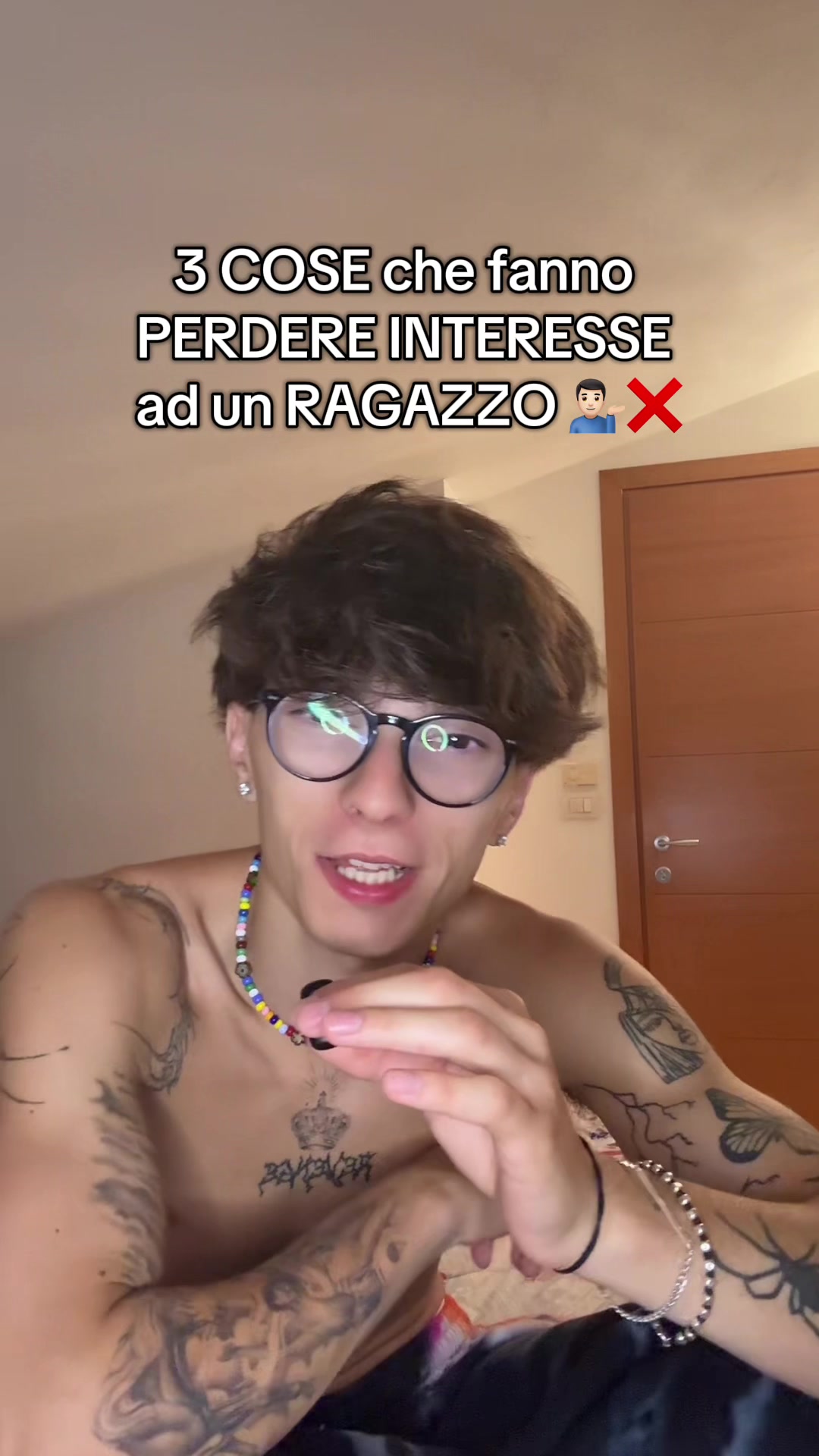@Elia Olivi 🕷️