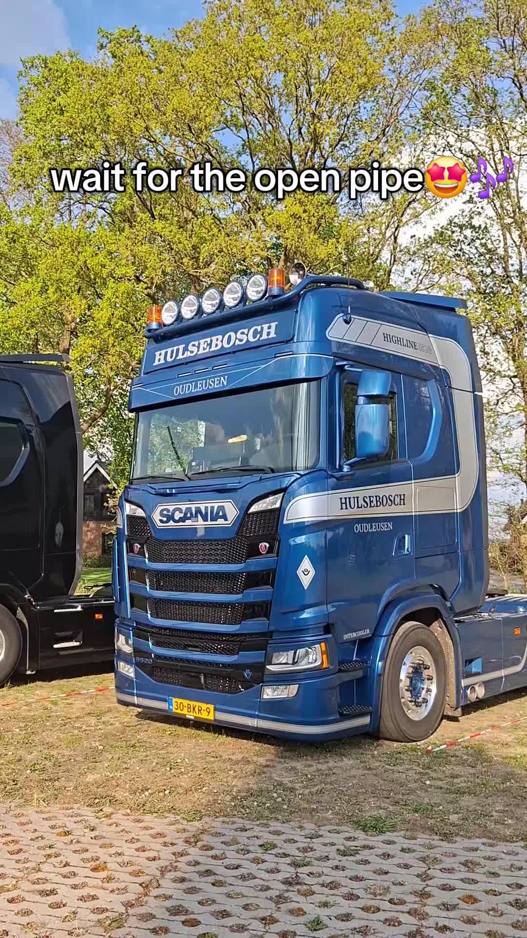 @🇳🇱LB.TRUCKFOTOGRAFIE🇳🇱