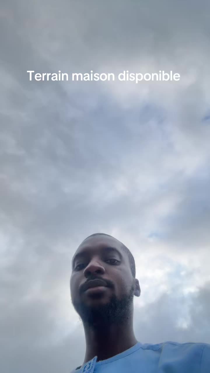 @Mh_le_king
