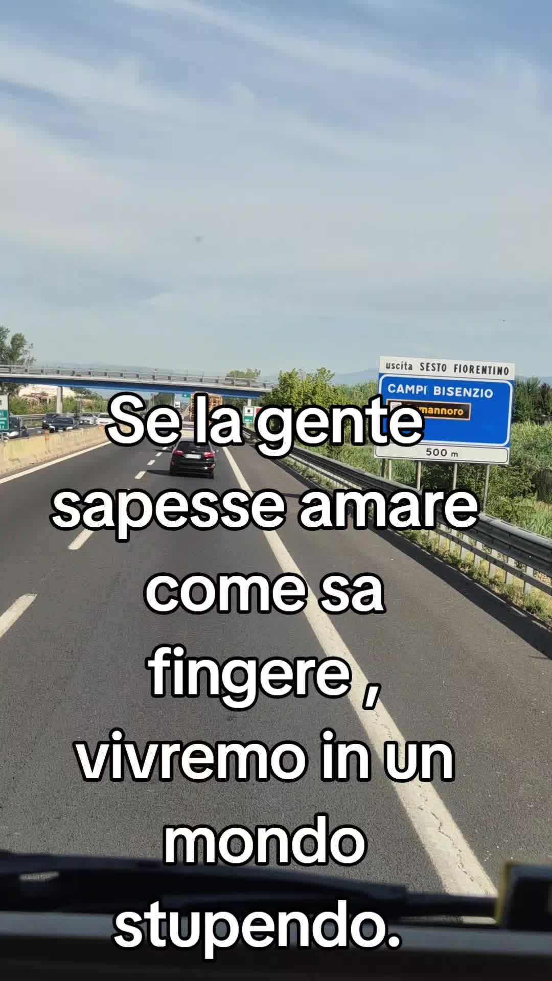 @Giancarlo Billeri