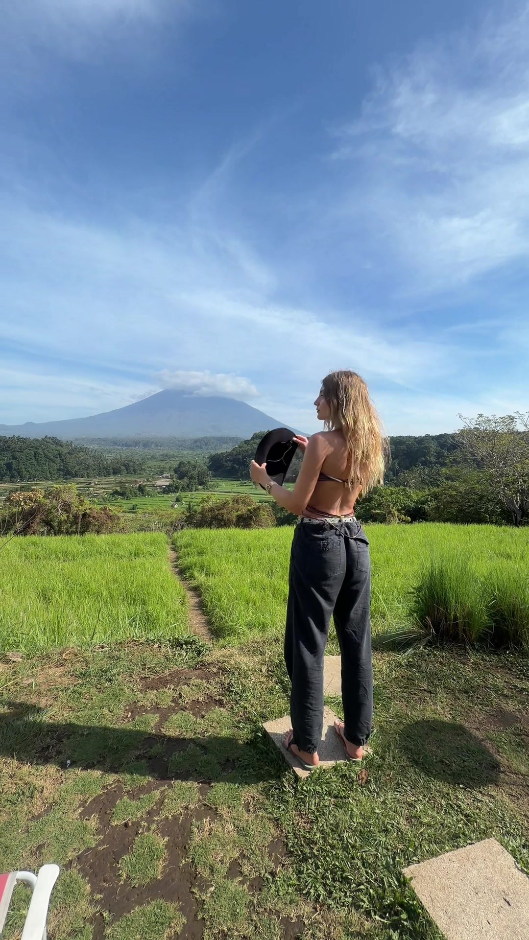 @Clarissa Spirio Sirica