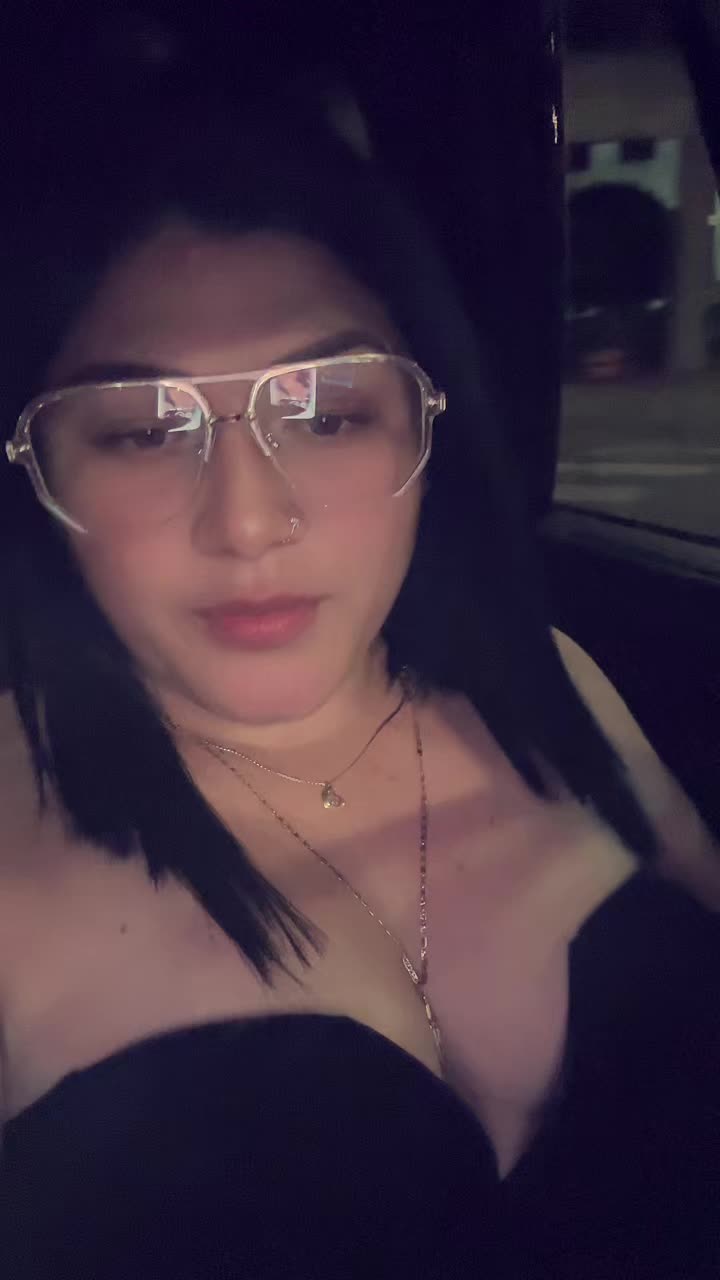@👒💚La Maracucha 🛍️