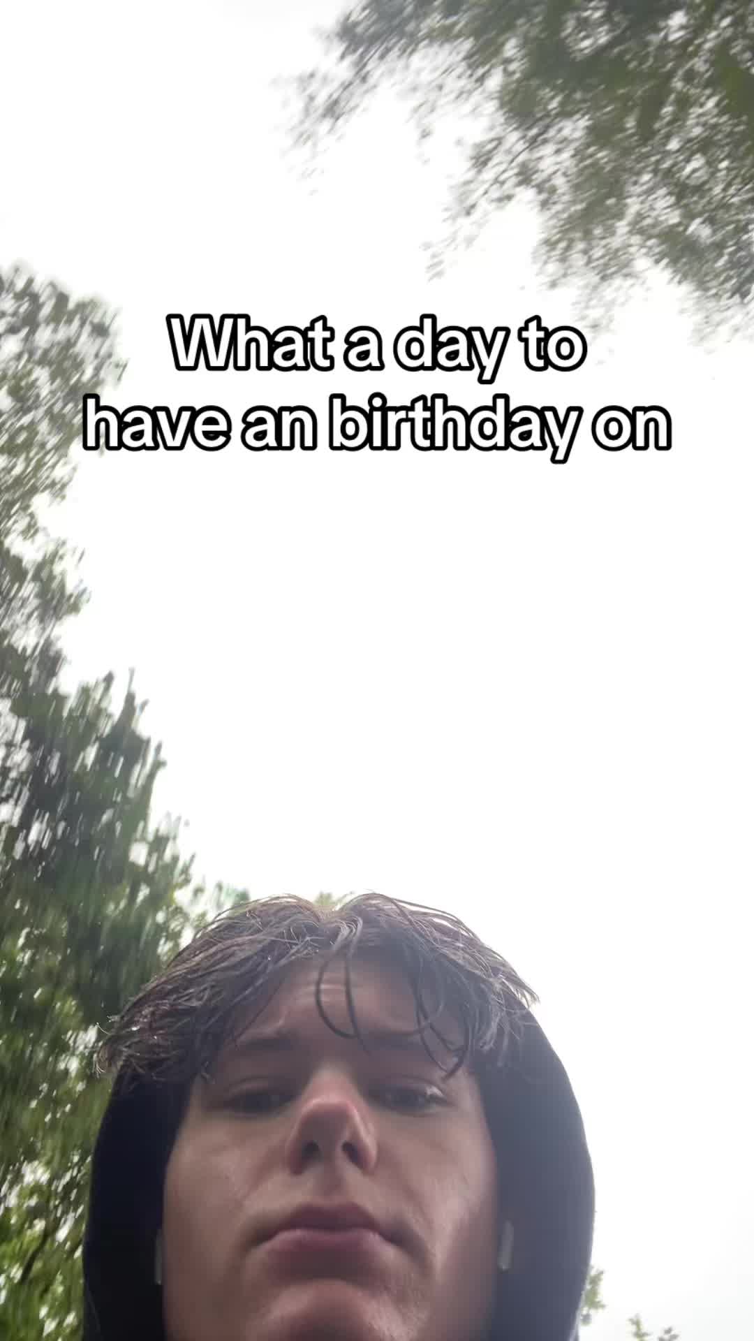 @Rein