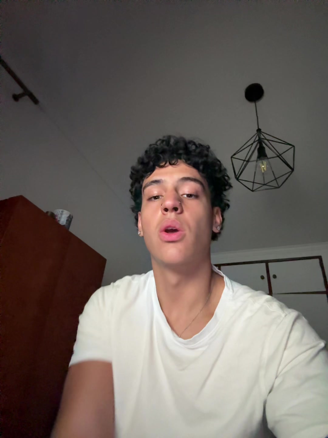 @thetheo777