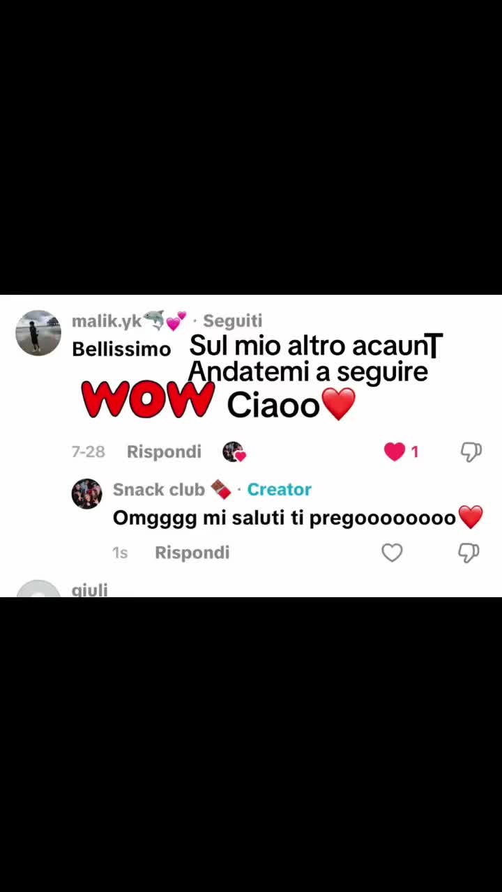 @Valentina ๐ง๐ท๐โค๏ธ