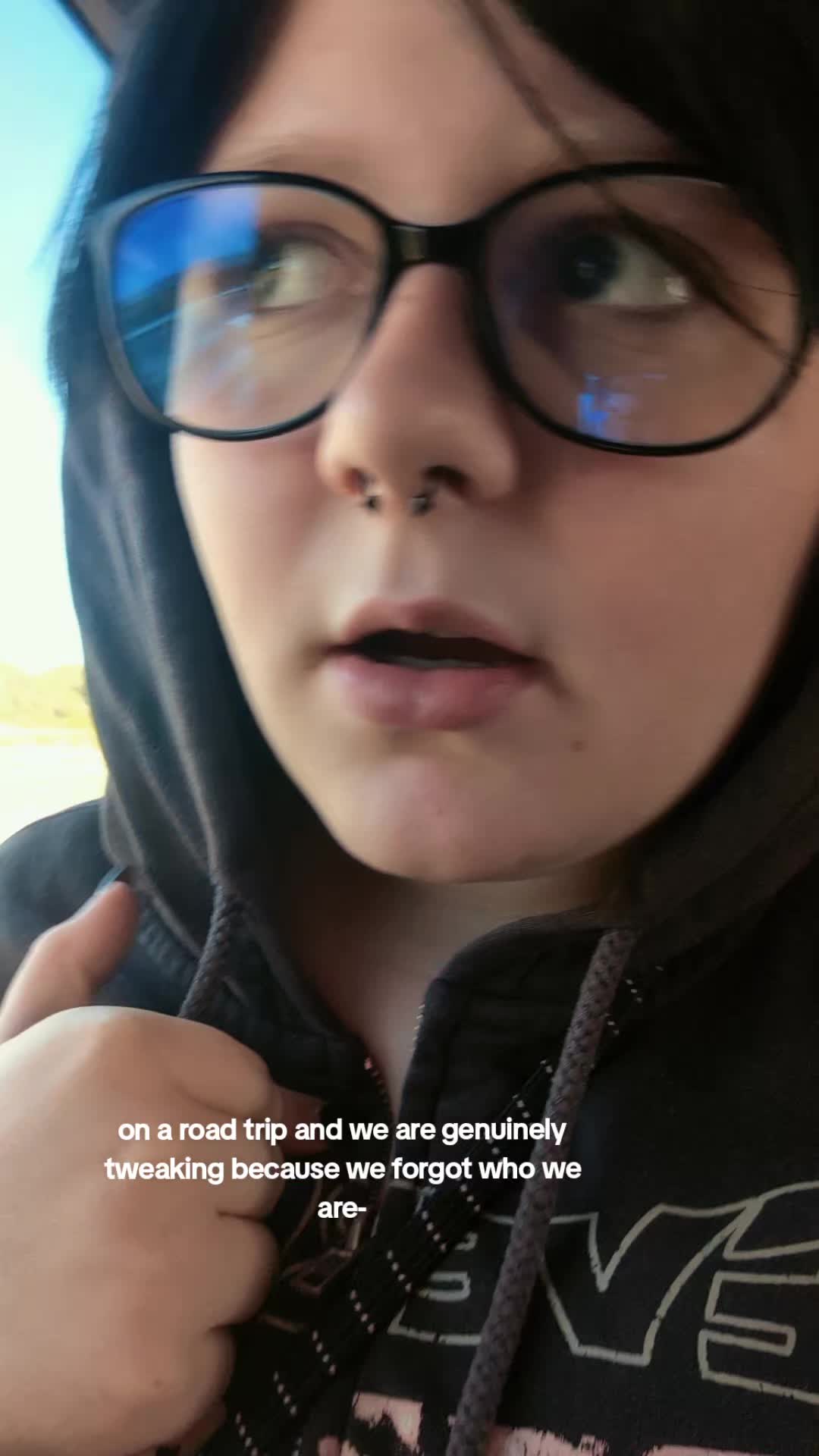 @Bailey_da_deer