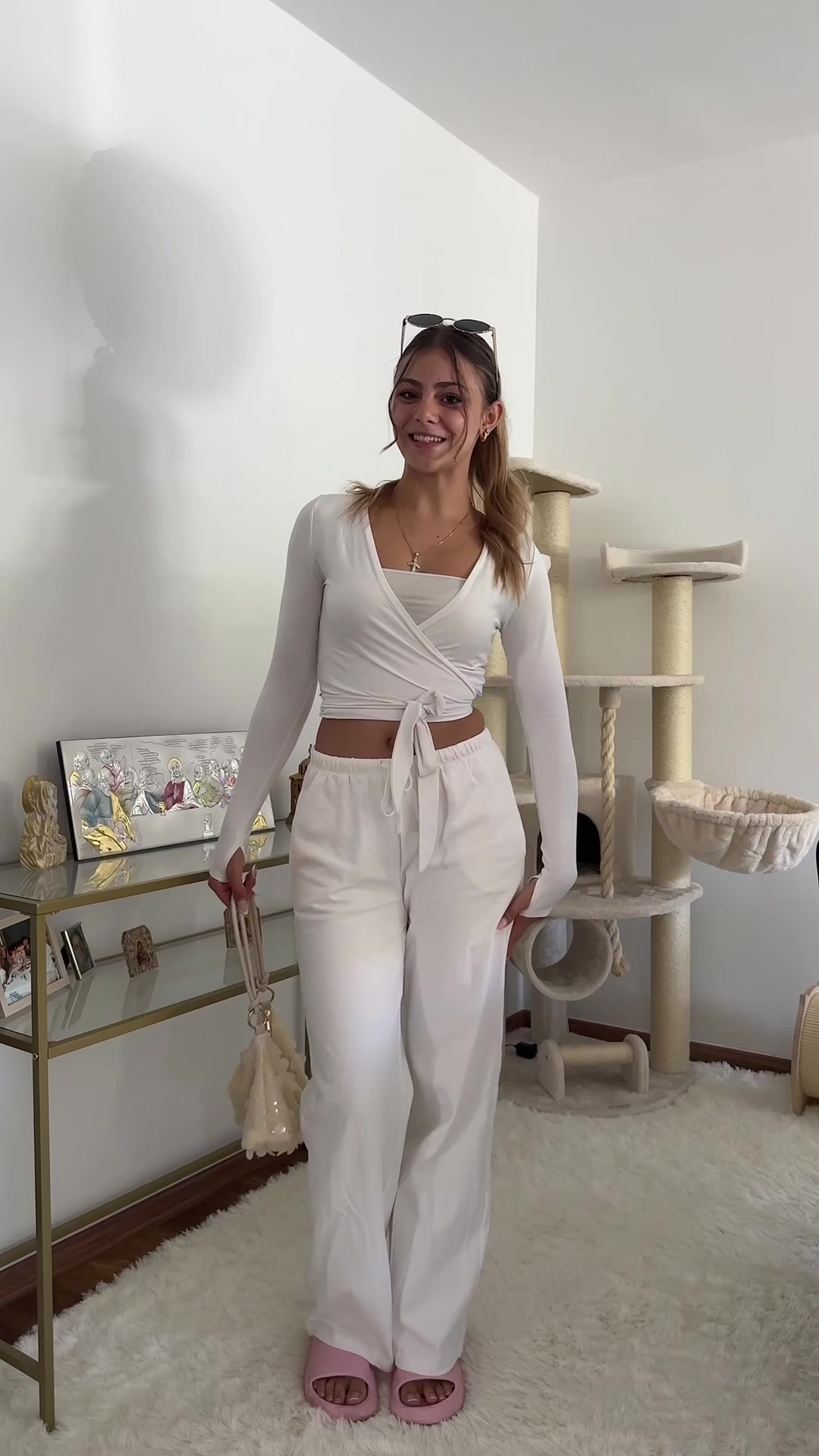 @maria.pineeris