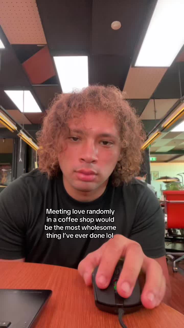 @xxragexxworlldxx