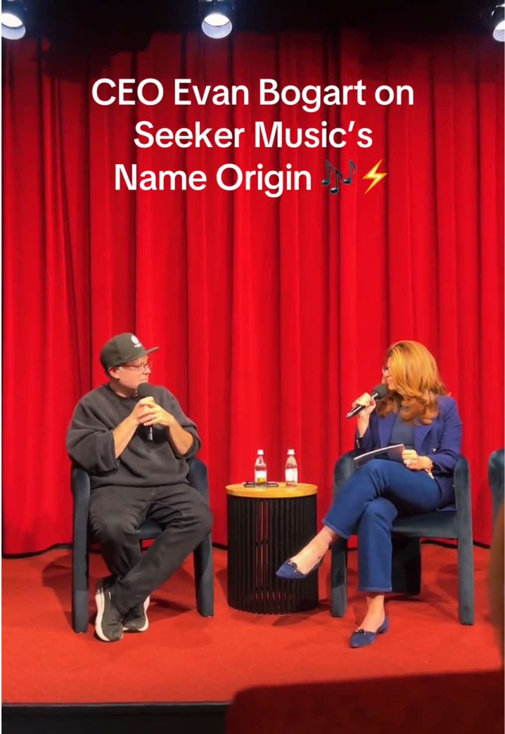 @Karmen | MUSIC & CULTURE