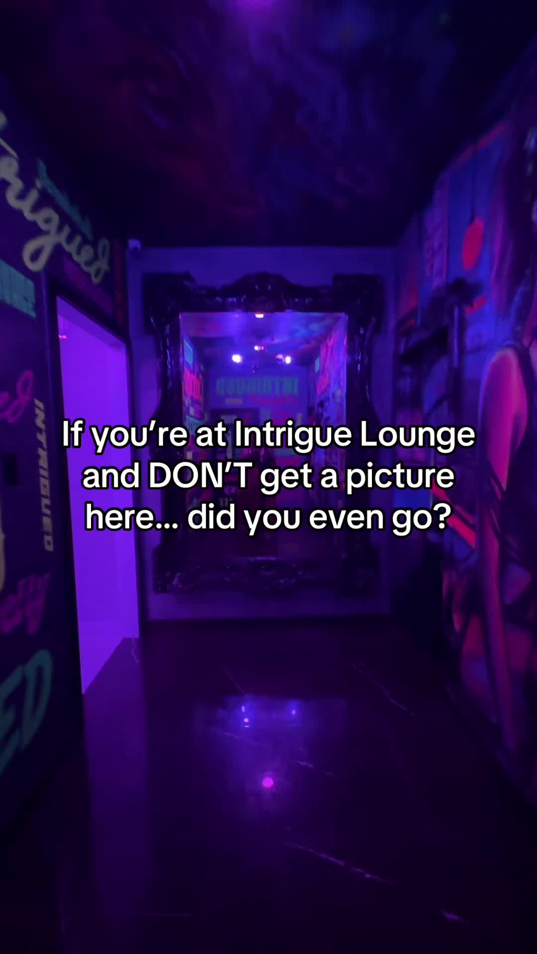 @wherebebe