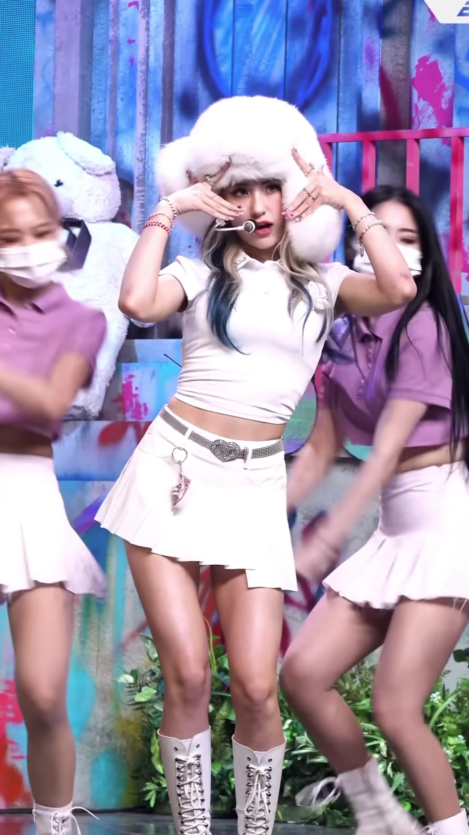@kpopfancams163