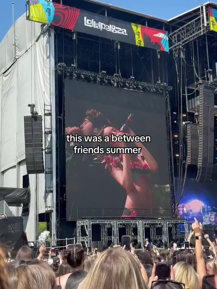 @eyesonbtwnfriends