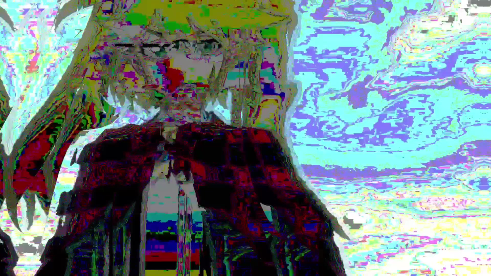 @𝙣𝙞𝙘𝙤