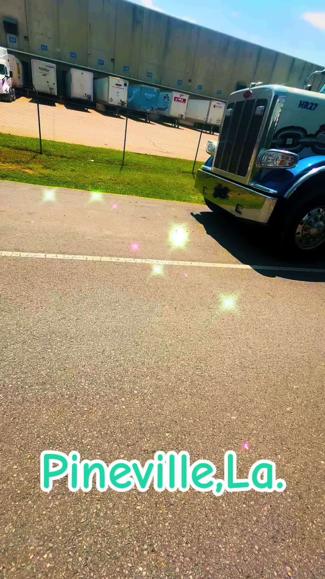 @Bobbyp0316