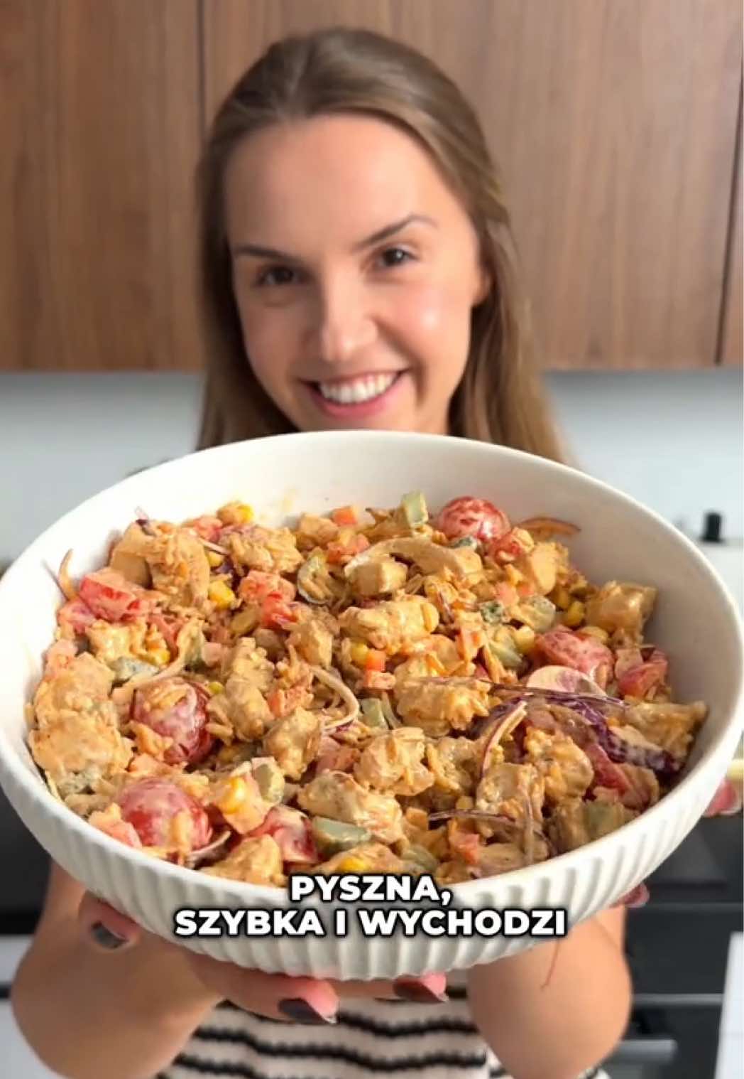 @Aleksandra Fura