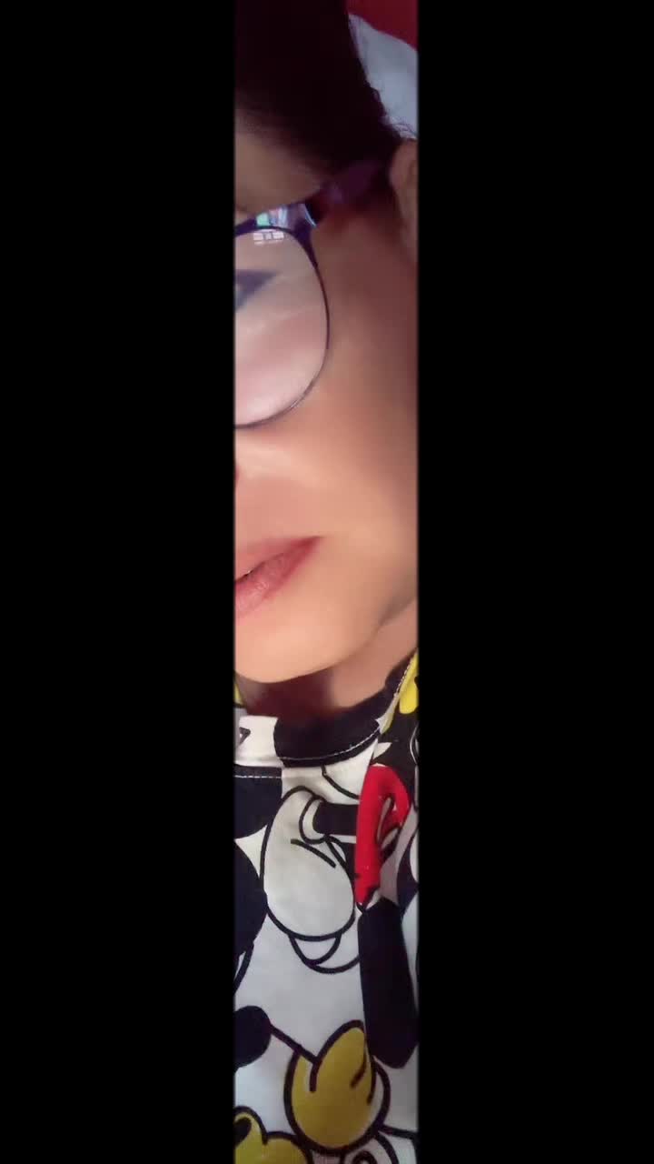 @Maria teresa Cruz sevilla