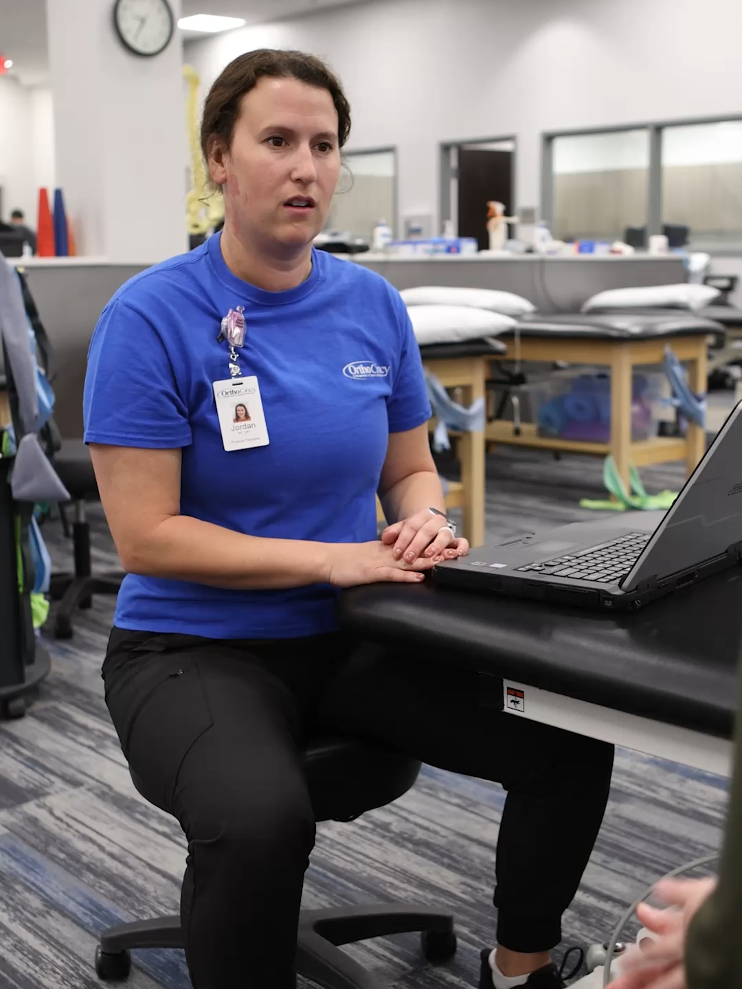 @OrthoCincy