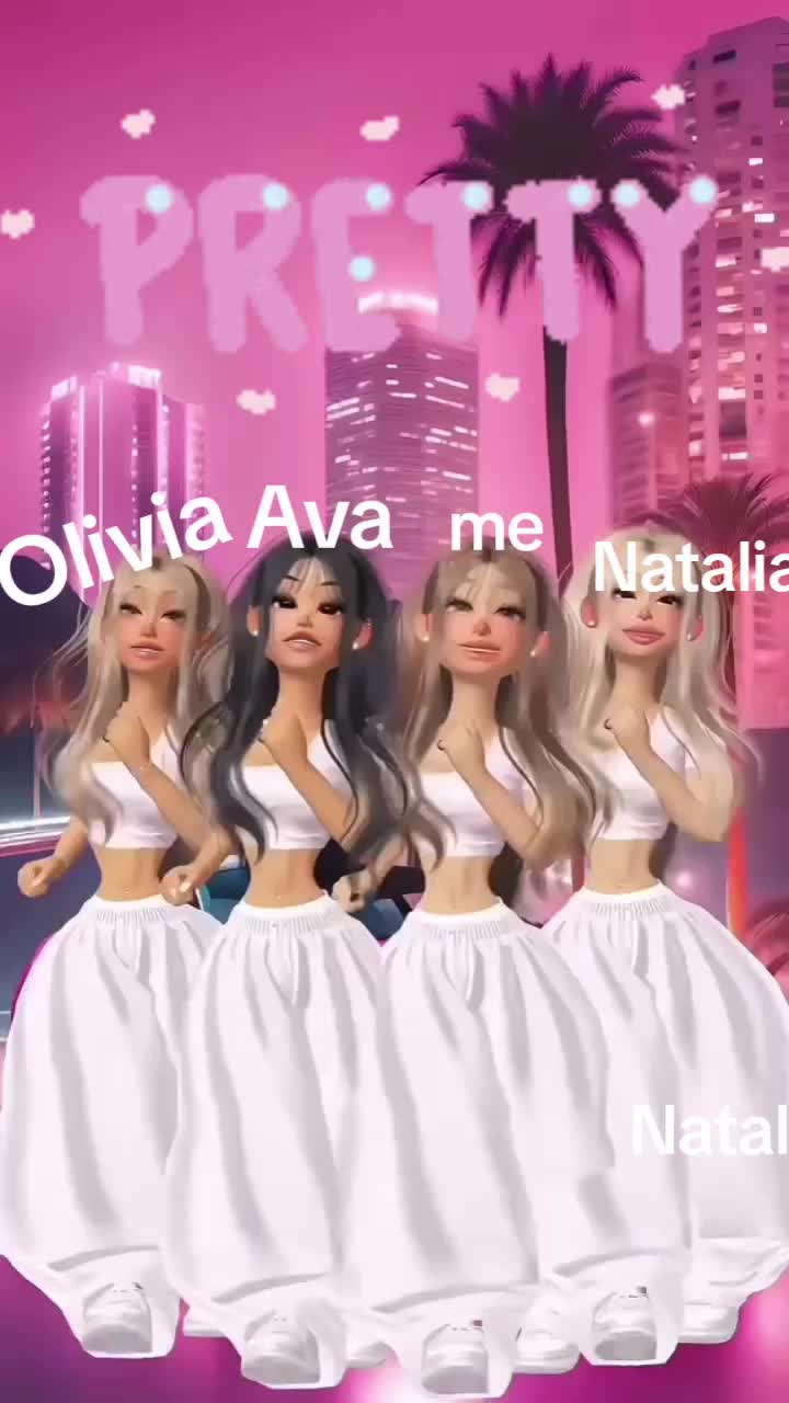 @Emma pachuta