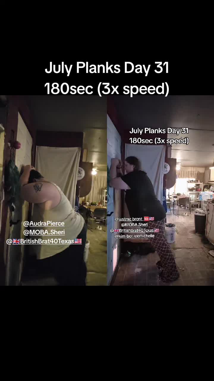 @justme_brent_🆘️🇺🇲