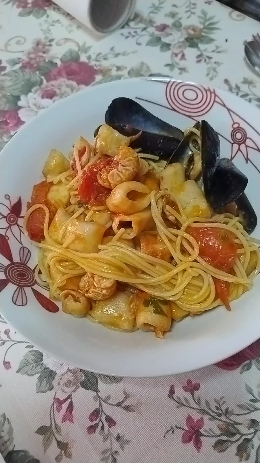 @๐๐Giovanna๐๐