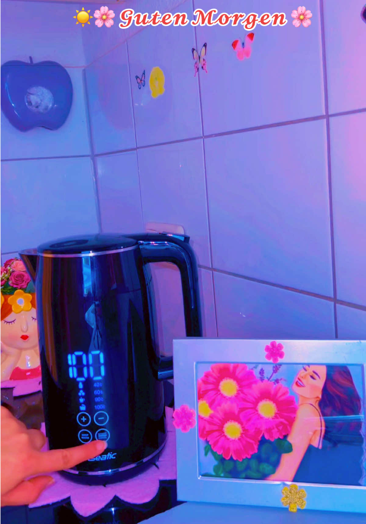 @🍓🧸jojo(っ◕‿◕)っ♥