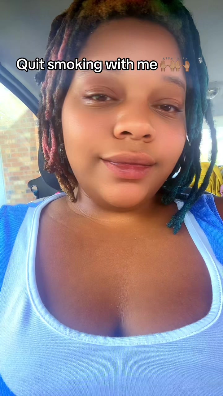 @sirensoblessed