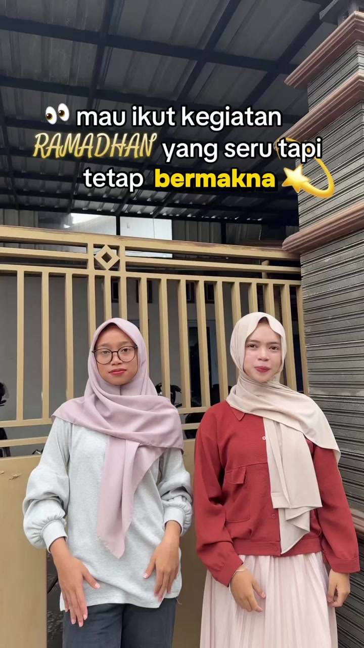 @HMPS BISDIG UIN GUSDUR