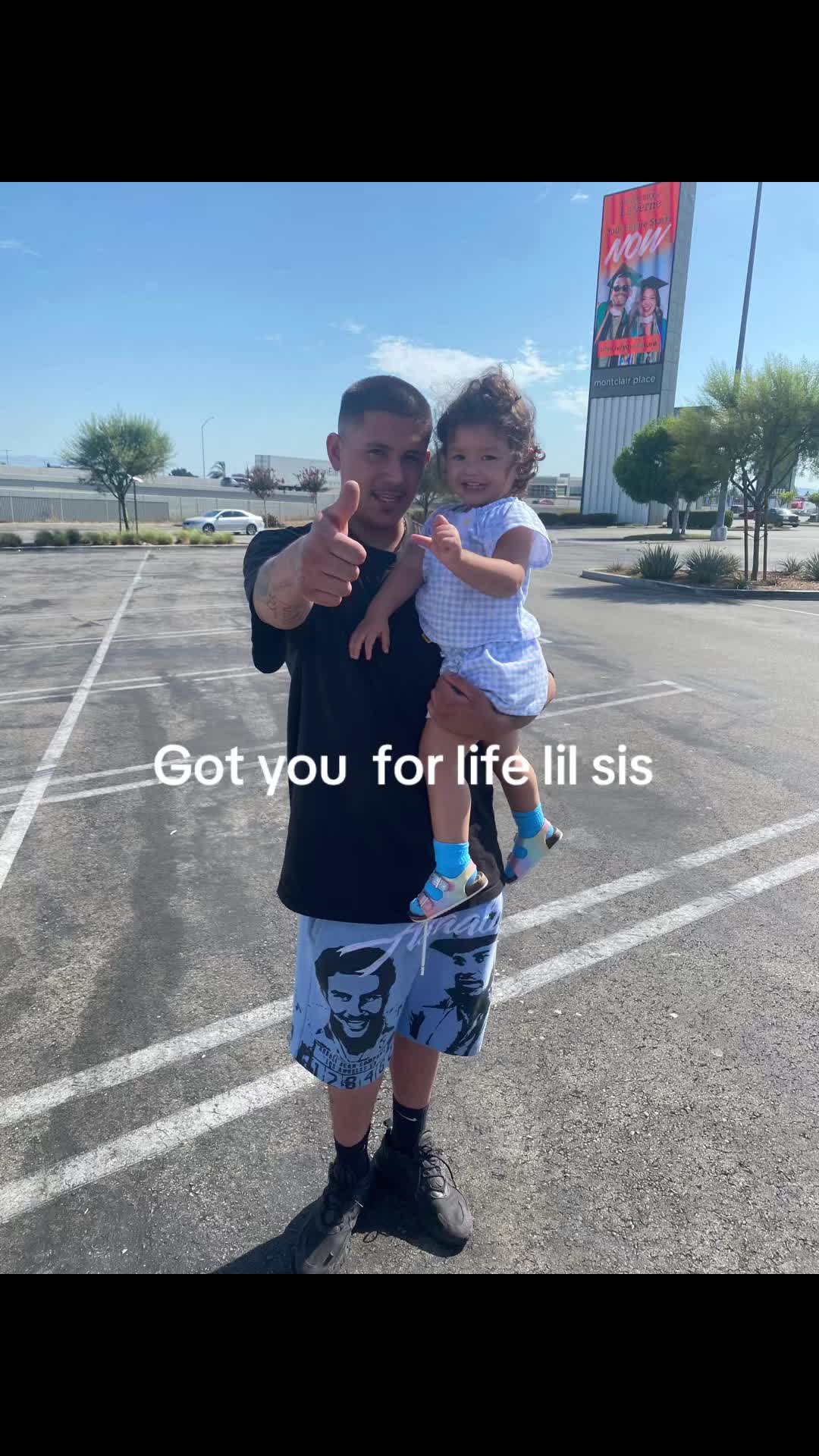 @acethelocsgv1