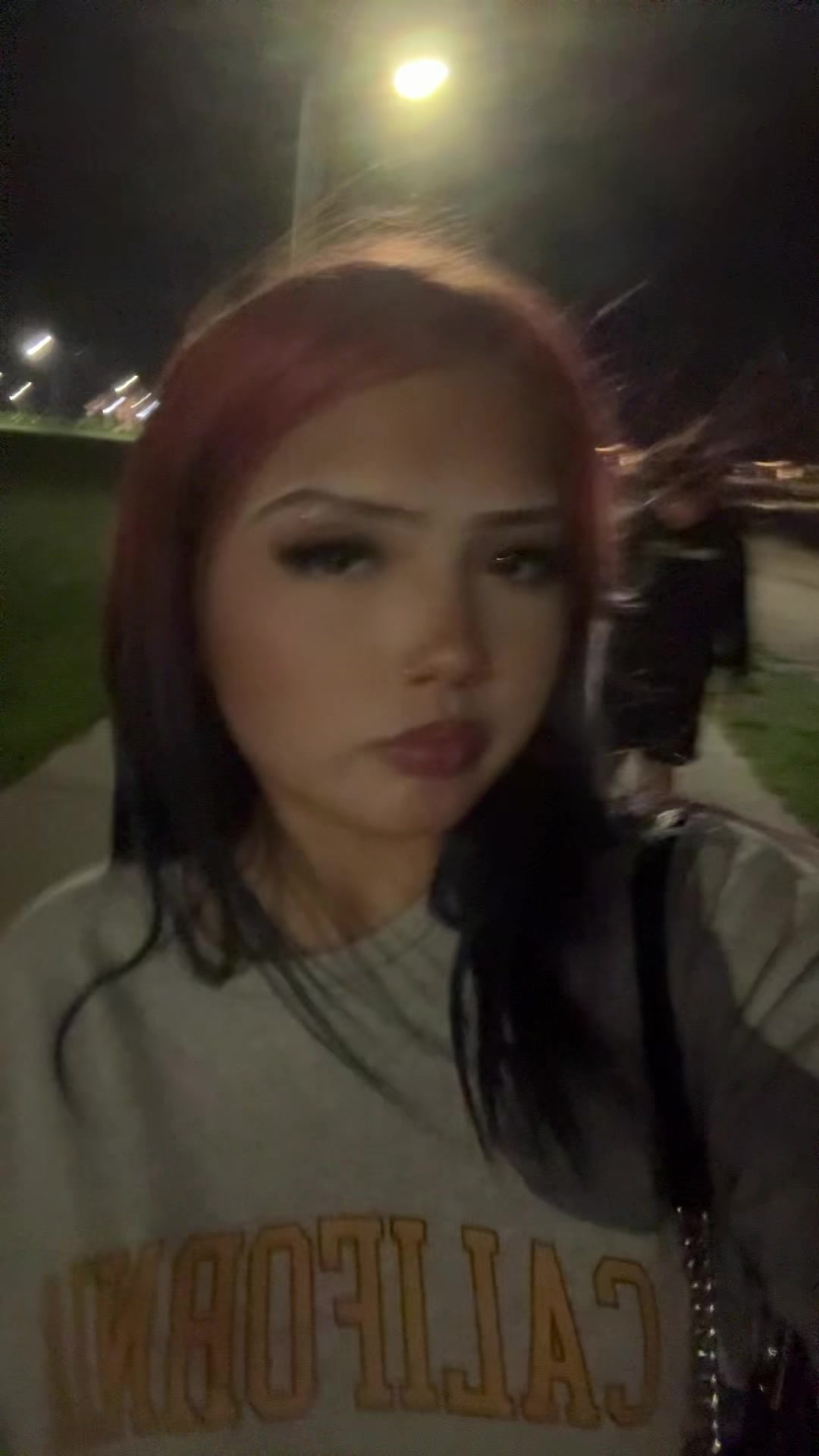 @cutestfreak1ntown