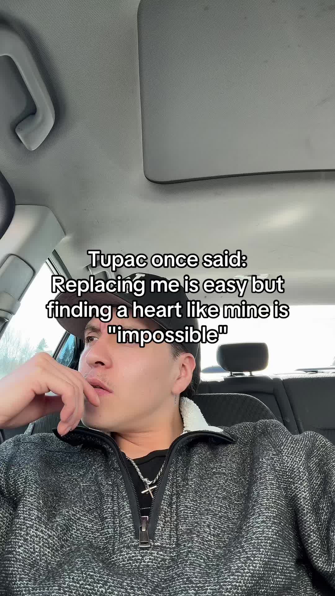 @Luiii 🇲🇽