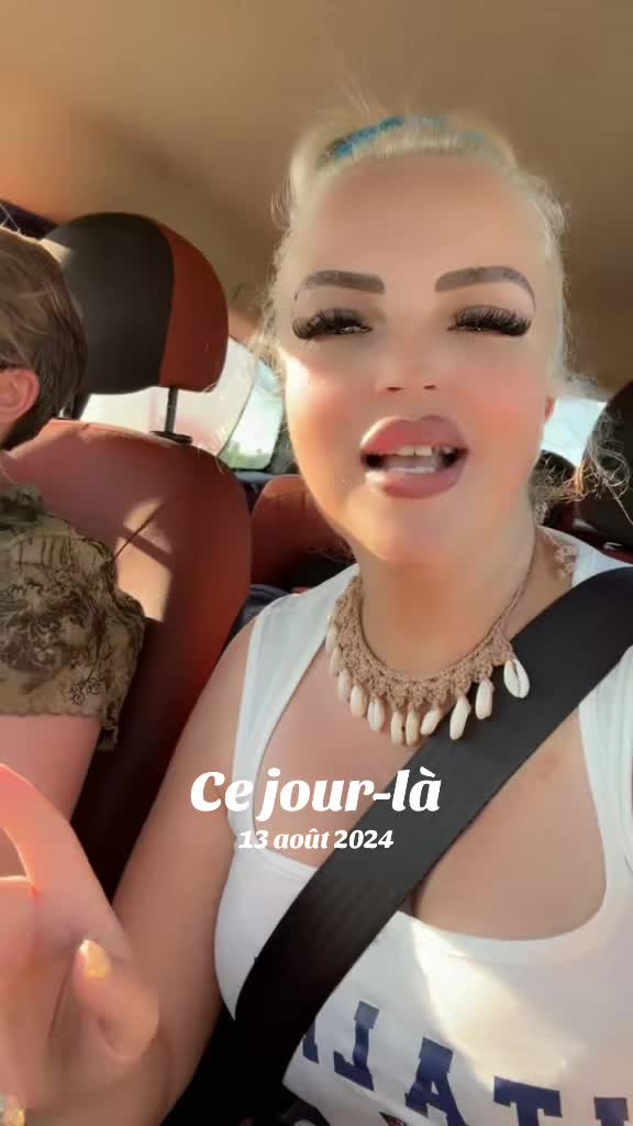 @Barbie du 67💋