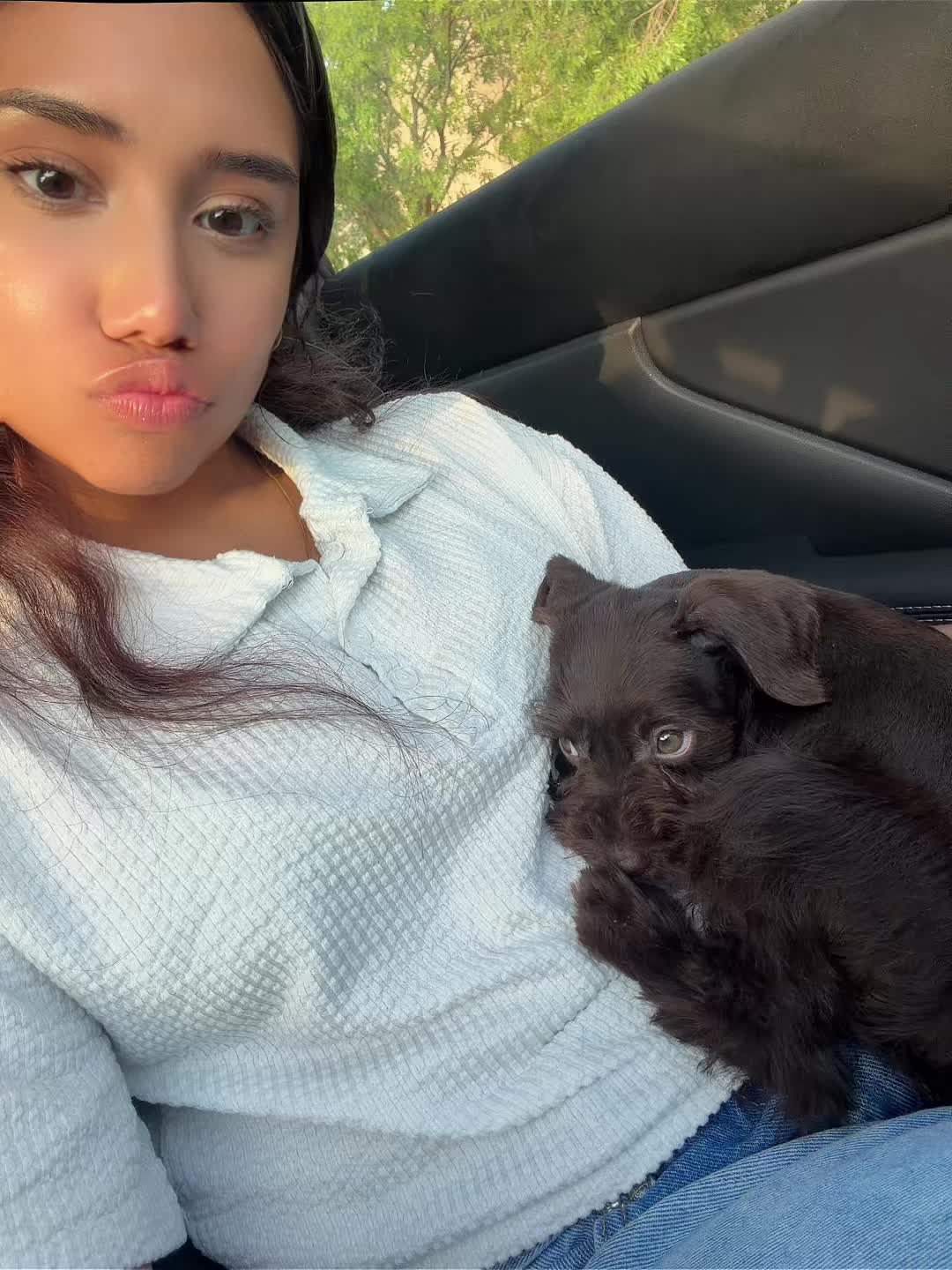 @luckyduck777