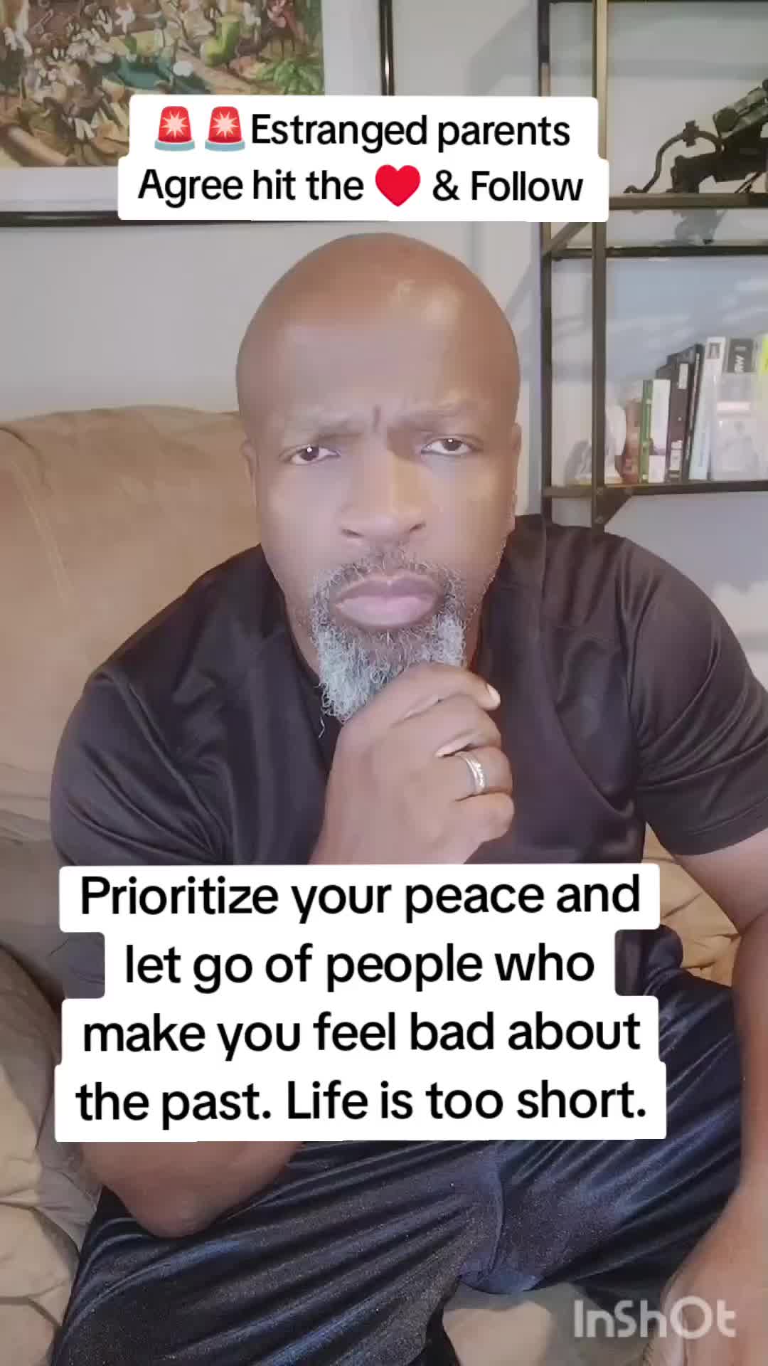 @JasonWillSr
