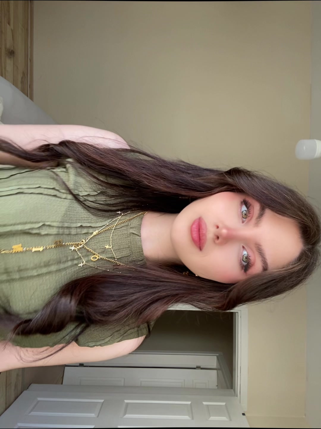 @Rozhina🌞