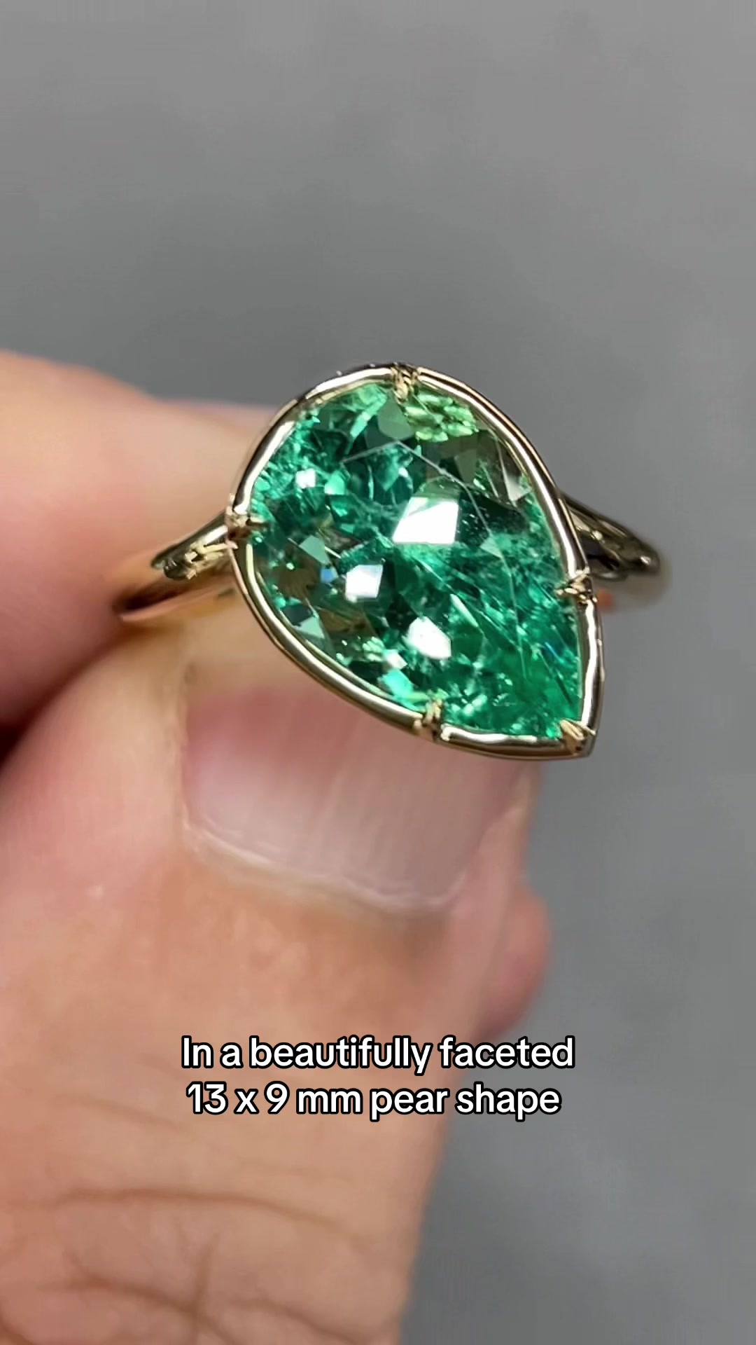 @Nabati Jewelry - NYC -