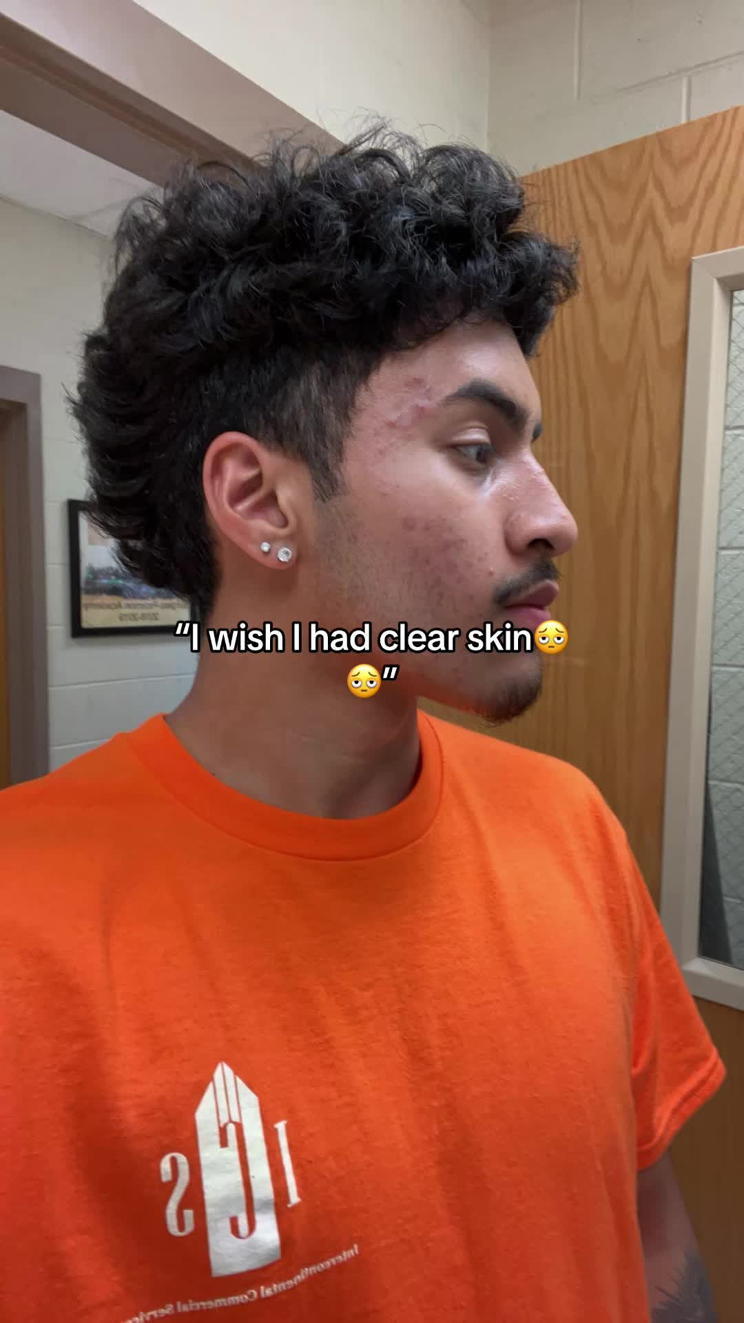 @dav