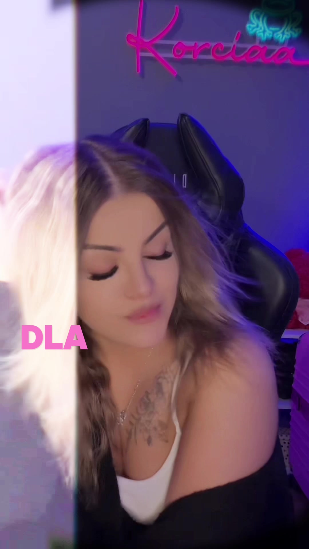 @Korciaa