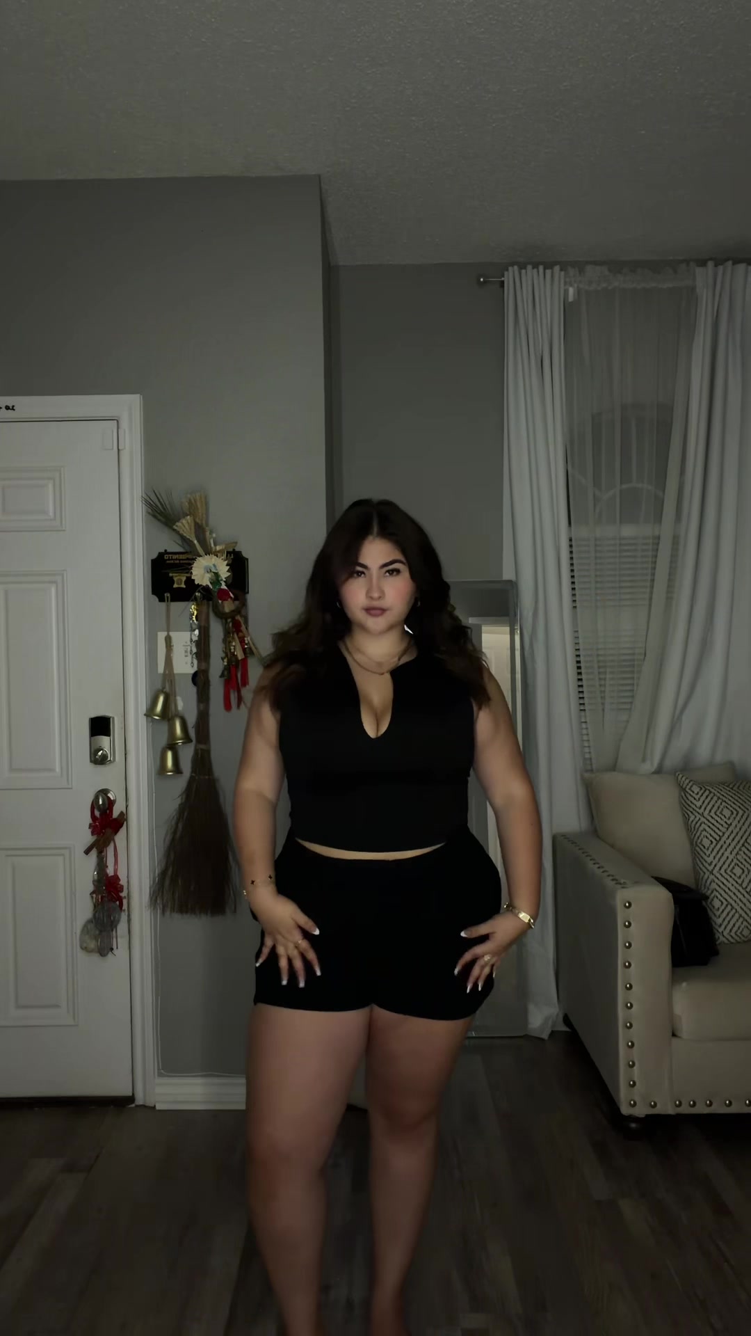 @eve