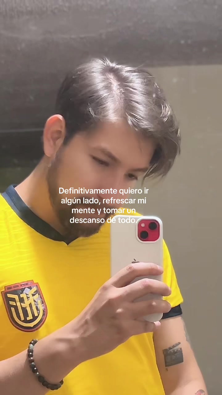 @kevin :)