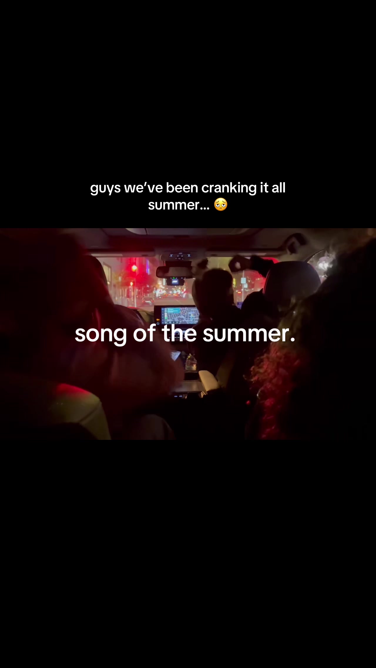 @loveronnie
